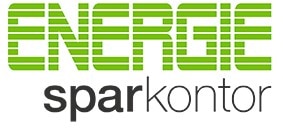 Logo von Energiesparkontor