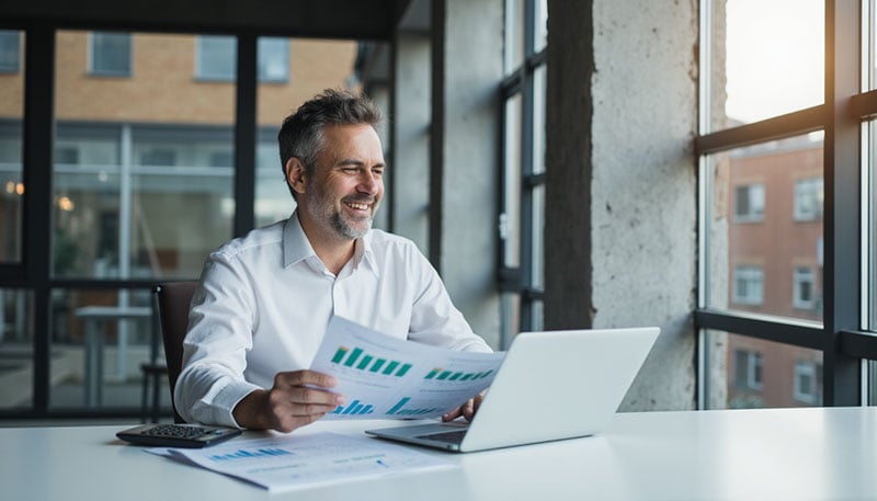 Stromsteuer Rückerstattung